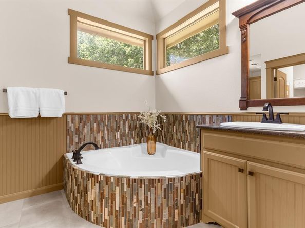 600  Mayberry Drive , McKinney Texas 75071