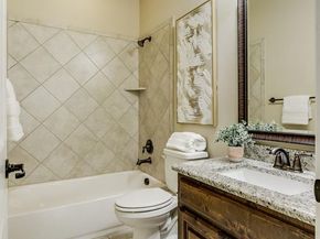 12883  Possum Kingdom Drive , Frisco Texas 75033