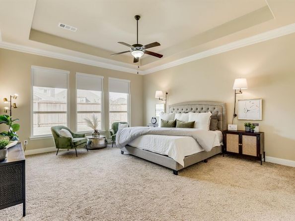 12883  Possum Kingdom Drive , Frisco Texas 75033
