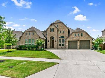 12883  Possum Kingdom Drive 