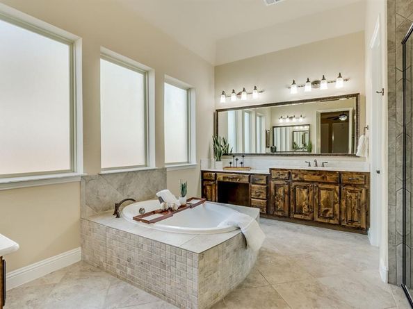12883  Possum Kingdom Drive , Frisco Texas 75033