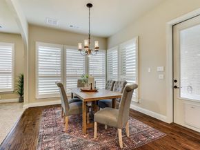 12883  Possum Kingdom Drive , Frisco Texas 75033