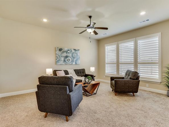 12883  Possum Kingdom Drive , Frisco Texas 75033