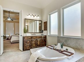 12883  Possum Kingdom Drive , Frisco Texas 75033
