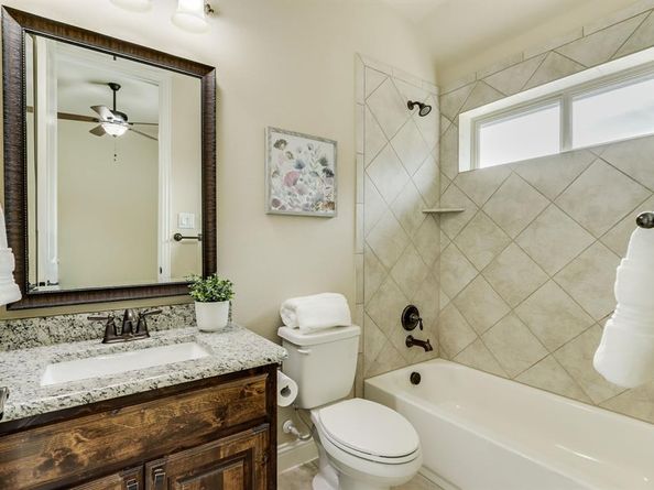 12883  Possum Kingdom Drive , Frisco Texas 75033