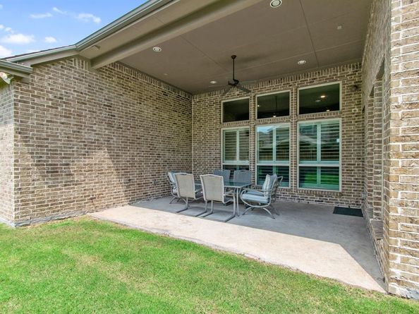 12883  Possum Kingdom Drive , Frisco Texas 75033