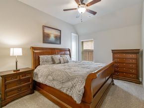12883  Possum Kingdom Drive , Frisco Texas 75033