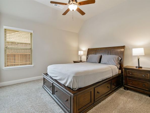 12883  Possum Kingdom Drive , Frisco Texas 75033