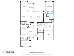 12883  Possum Kingdom Drive , Frisco Texas 75033