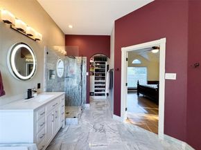 14001  Zippo Way , Fort Worth Texas 76052