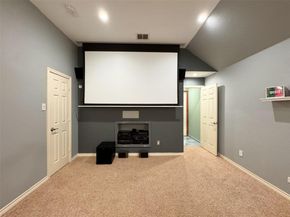 14001  Zippo Way , Fort Worth Texas 76052