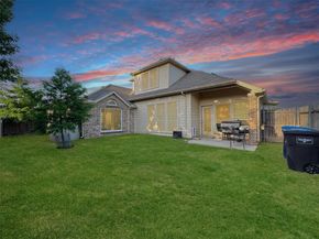 14001  Zippo Way , Fort Worth Texas 76052