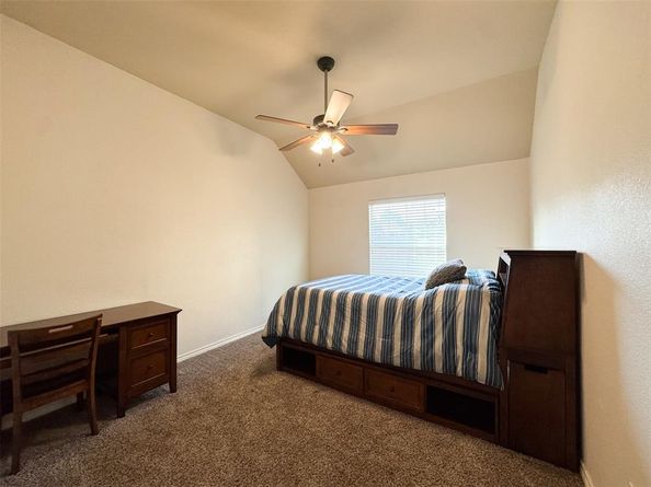 14001  Zippo Way , Fort Worth Texas 76052