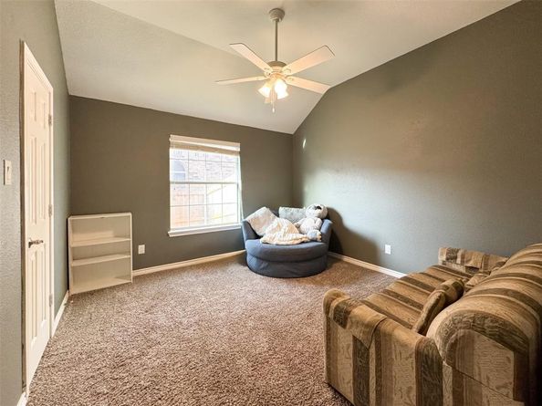 14001  Zippo Way , Fort Worth Texas 76052