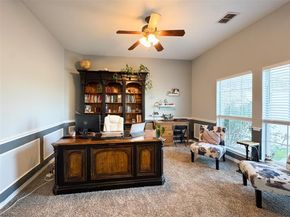 14001  Zippo Way , Fort Worth Texas 76052