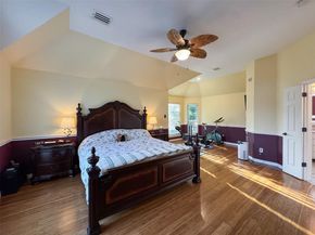 14001  Zippo Way , Fort Worth Texas 76052