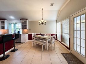 14001  Zippo Way , Fort Worth Texas 76052