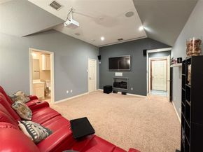 14001  Zippo Way , Fort Worth Texas 76052