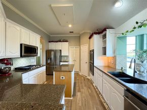 14001  Zippo Way , Fort Worth Texas 76052