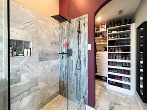 14001  Zippo Way , Fort Worth Texas 76052