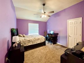 14001  Zippo Way , Fort Worth Texas 76052