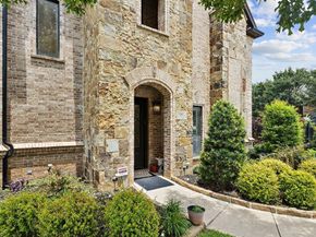 2157  Lookout Court , Hurst Texas 76054