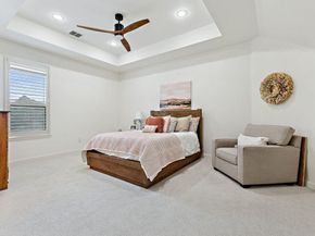 2157  Lookout Court , Hurst Texas 76054