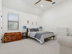 2157  Lookout Court , Hurst Texas 76054