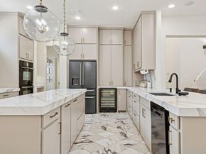 2157  Lookout Court , Hurst Texas 76054