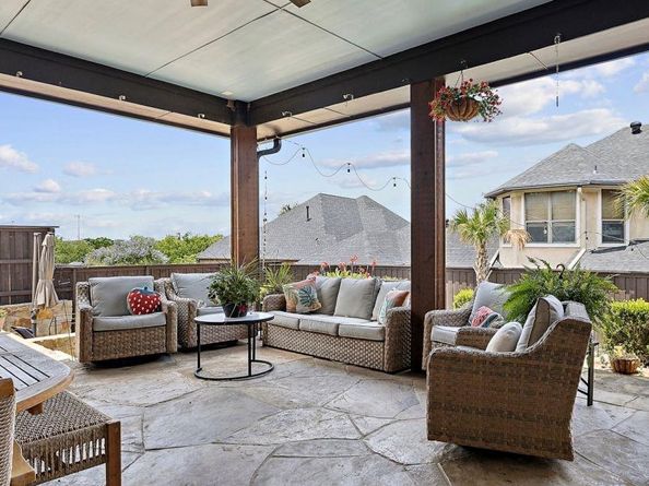 2157  Lookout Court , Hurst Texas 76054