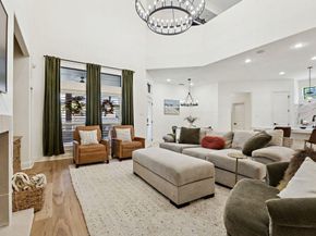2157  Lookout Court , Hurst Texas 76054