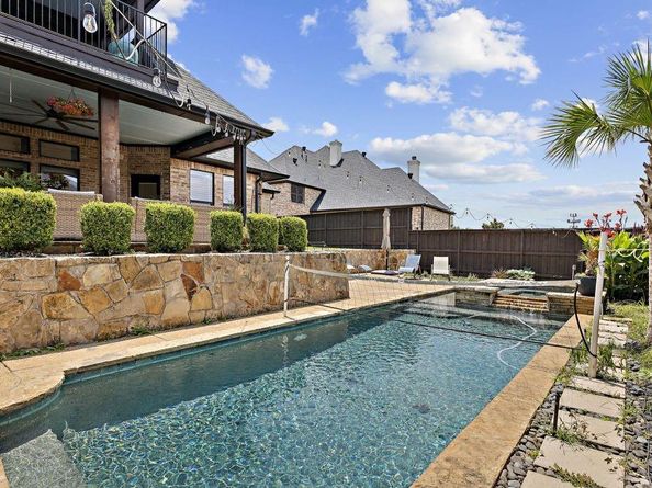 2157  Lookout Court , Hurst Texas 76054