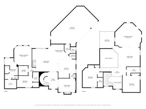 2157  Lookout Court , Hurst Texas 76054