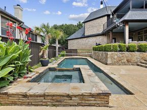 2157  Lookout Court , Hurst Texas 76054