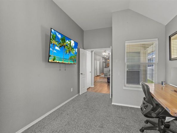 1732  Jasmine Trail , Savannah Texas 76227