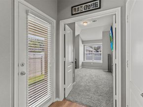 1732  Jasmine Trail , Savannah Texas 76227