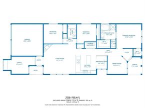 1732  Jasmine Trail , Savannah Texas 76227