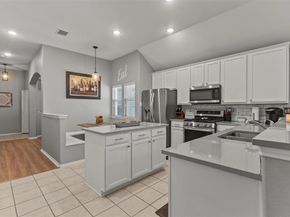 1732  Jasmine Trail , Savannah Texas 76227