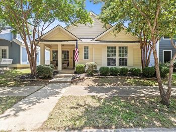 1732  Jasmine Trail 