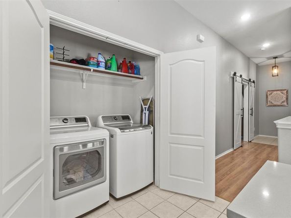 1732  Jasmine Trail , Savannah Texas 76227