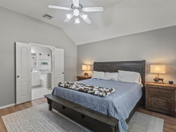1732  Jasmine Trail , Savannah Texas 76227