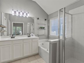 1732  Jasmine Trail , Savannah Texas 76227