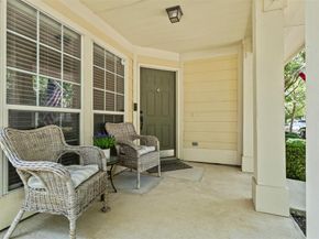 1732  Jasmine Trail , Savannah Texas 76227