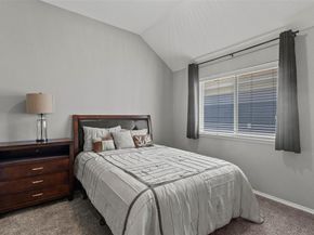 1732  Jasmine Trail , Savannah Texas 76227