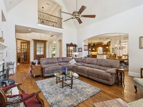2312  Brandywine  , McKinney Texas 75070