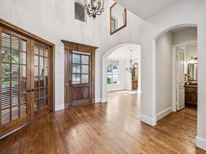 2312  Brandywine  , McKinney Texas 75070