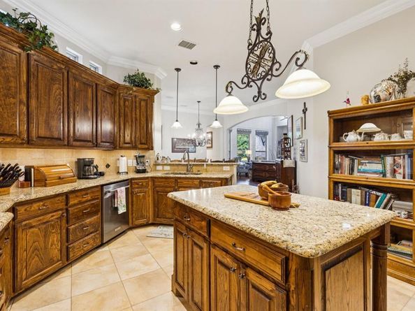 2312  Brandywine  , McKinney Texas 75070