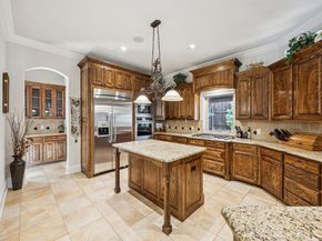 2312  Brandywine  , McKinney Texas 75070