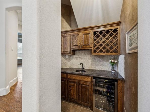 2312  Brandywine  , McKinney Texas 75070