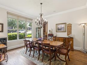 2312  Brandywine  , McKinney Texas 75070